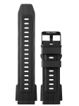 Veltori VT130 Smartwatchi rihm 22 mm / must