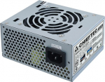 Chieftec 250W toiteplokk (SFX-250VS)