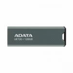 Adata Pendrive UE720 128GB USB3.2-A Gen2 hall