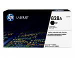 HEWLETT PACKARD Triist HP 828A / CF358A Must