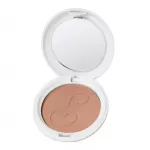 Embryolisse Kompaktpulber, universaalne nahatoon, 12 g