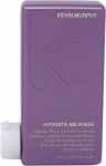 Kevin Murphy Hydrate-Me. Rinnastus Hdrateeriv Kondiitioor 250 ml