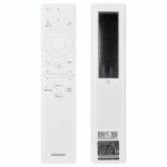 SAMSUNG BN59-01391M TM2281E NUTI KONTROLL REMOCON-ECO