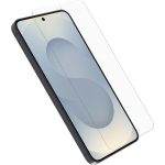 TFO Mocco karastatud klaas Samsung Galaxy S26 jaoks