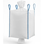 Extralink SUUR KOTT U+2 110X110X175CM 1300KG Z LEJEM