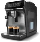 PHILIPS EP3329/70 Seeria 3300 kohvimasin