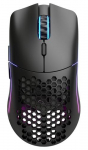 Glorious Gaming Glorious Model O Minus Wireless Matte Must