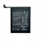 Extra Digital Replacement Battery Huawei P40