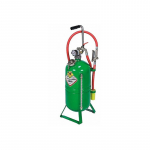 RAASM Pneumaatiline litankur 33016