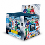 Panini Kolekcja La Liga 2027 Sachets display 50 pcs.