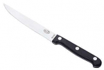 PROVENCE Kitchen knife 12cm black