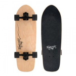 Tempish CARV 28,5" kruuser