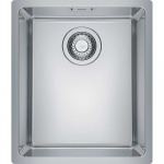 Franke Maris MRX 110-34 (122.0531.850)