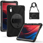 eSTUFF Lenovo TAB K11/M11 2024 AUSTIN Defender without