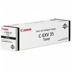 CANON Tooner C-EXV CEXV 35 (3764B002)
