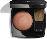 _6971359 Chanel Joues Contraste Powder Blush No.82 Reflex 4 g