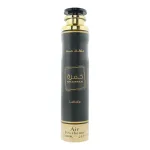 Lattafa Perfumes Lattafa, Khamrah, huvrskendaja, 300 ml