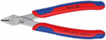 Knipex 78 03 125 Likevaade tangid