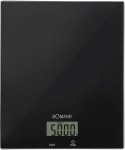 Kgikaal Bomann KW6085CB