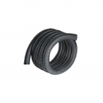 Nilfisk Universaalne tolmuimeja voolik 32 mm