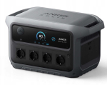 Anker SOLIX C2000 Gen 2