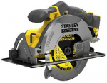 ST CIRCULAR SAW V20 SFMCS500B