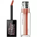 Maybelline ShadowDrip silmakujundus - Tekut silmavrv 5 ml