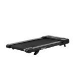 Treadmill/walking belt HAMMER Walk 2.0