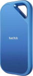 Sandisk Creator Pro 4TB External SDSSDE81C-4T00-G25