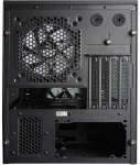CHIEFTEC Chieftronic M2 Black