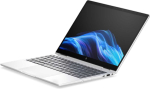 HP EliteBook 8 G1i 13.3 FHD+ IPS 255U 16GB 512SSD EN W11Pro Silver