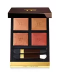 Tom Ford , Silmavrvi nelik, varjundipalett, 41, Peach Dawn, 4 toonile, 6 g
