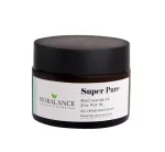 Bio Balance, Super Pure, Moisturising, Daily, Gel Cream, For Face, 50 ml