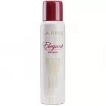 La Rive Elegant Woman Deospray 150ml