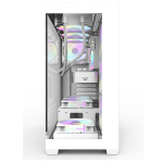 INTOP Ryzen 5 7500F 32GB 1TB SSD+2TB RTX5050 8GB no-OS White