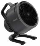 Shark FA050EU FlexBreeze HydroGo ventilaator anthraat