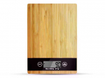 LTC LXWG100 Kitchen scale