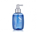 Alfaparf Milano Semi Di Lino Volume Volumizing Hair spray 125 ml