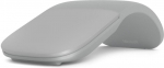 MICROSOFT Surface Arc Mouse -hiiri, vaaleanharmaa (FHD-00003)