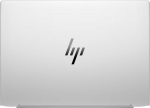 HP EliteBook 8 G1i 13.3 WUXGA IPS 255U 16GB 512SSD EN W11Pro hbedane