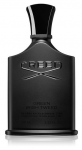 Creed Green Irish Tweed EDP 100 ml Tester