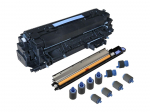 CoreParts Maintenance Kit 220V HP LaserJet Enterprise flow