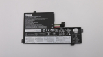 Lenovo 42Wh lithium-ion battery for Lenovo Chromebooks