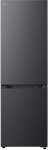 LG Electronics LG GBBSJ1CCEP jkapp-klmik, must (600860)