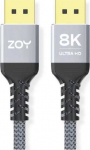 Zoy DisplayPort to DisplayPort 5 m must (ZCD5)