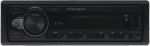 Pioneer MVH-330DABAN AUX/USB/BT + antenn/mikrofon