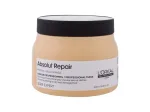 LOral Professionnel L'Oral Professionnel Absolut Repair Professional Mask Hair Mask 500 ml
