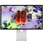 APPLE Studio Display XDR - Nano-tekstuuriga klaas - Kukkumise ja krgusega reguleeritav alustahju