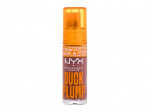 NYX Professional Makeup Duck Plump Lip Gloss 7ml