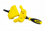 ST. HEAVY ANGLE CLAMP